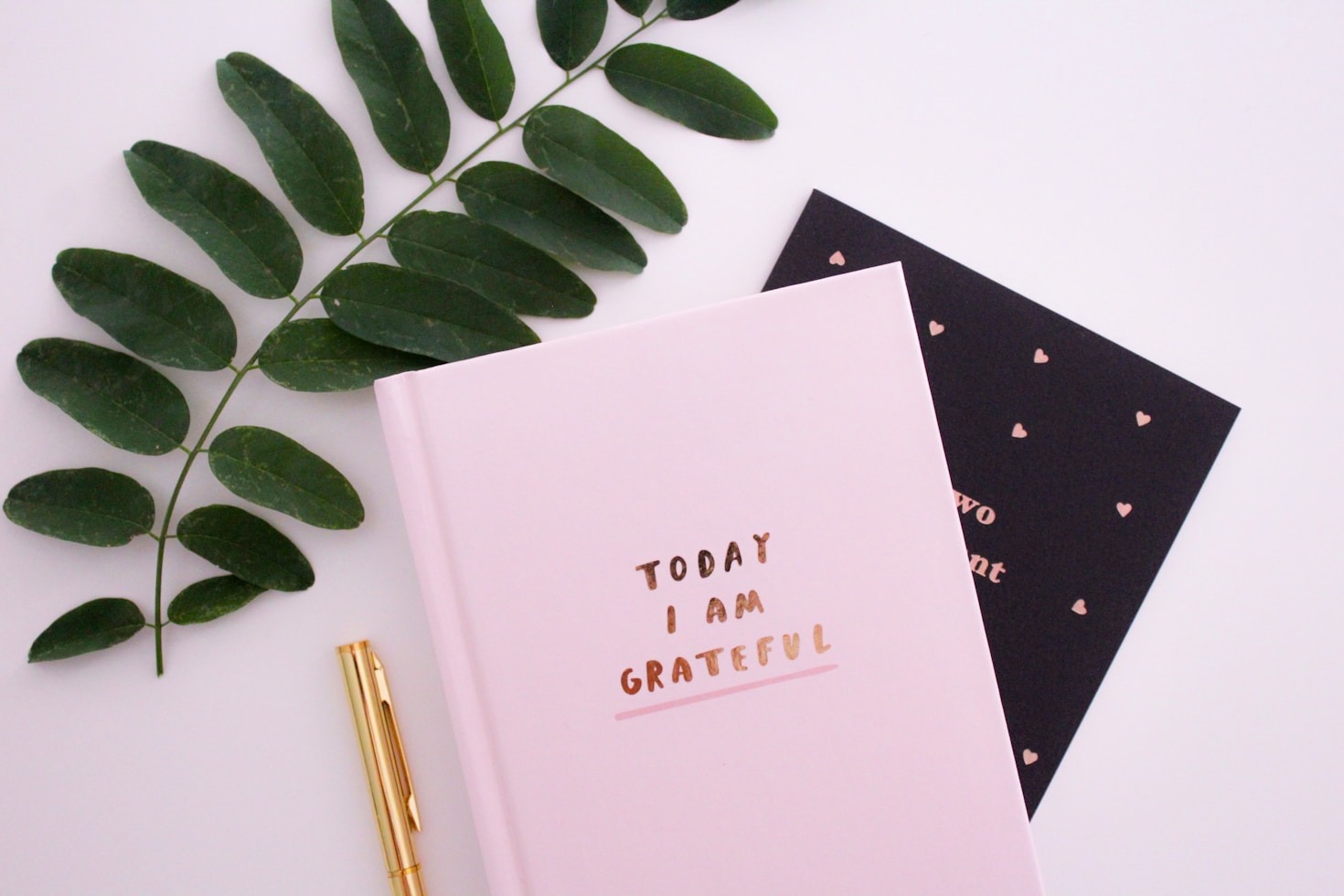 Lessons Learned from Everyday Adventures