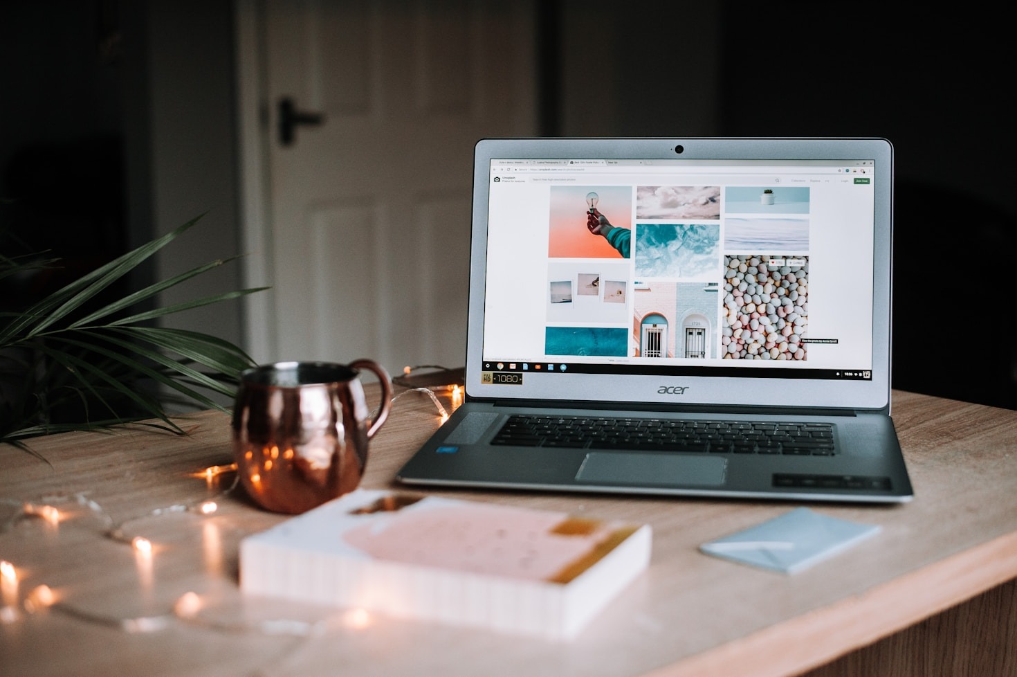Reflections on Growth and Self-Discovery