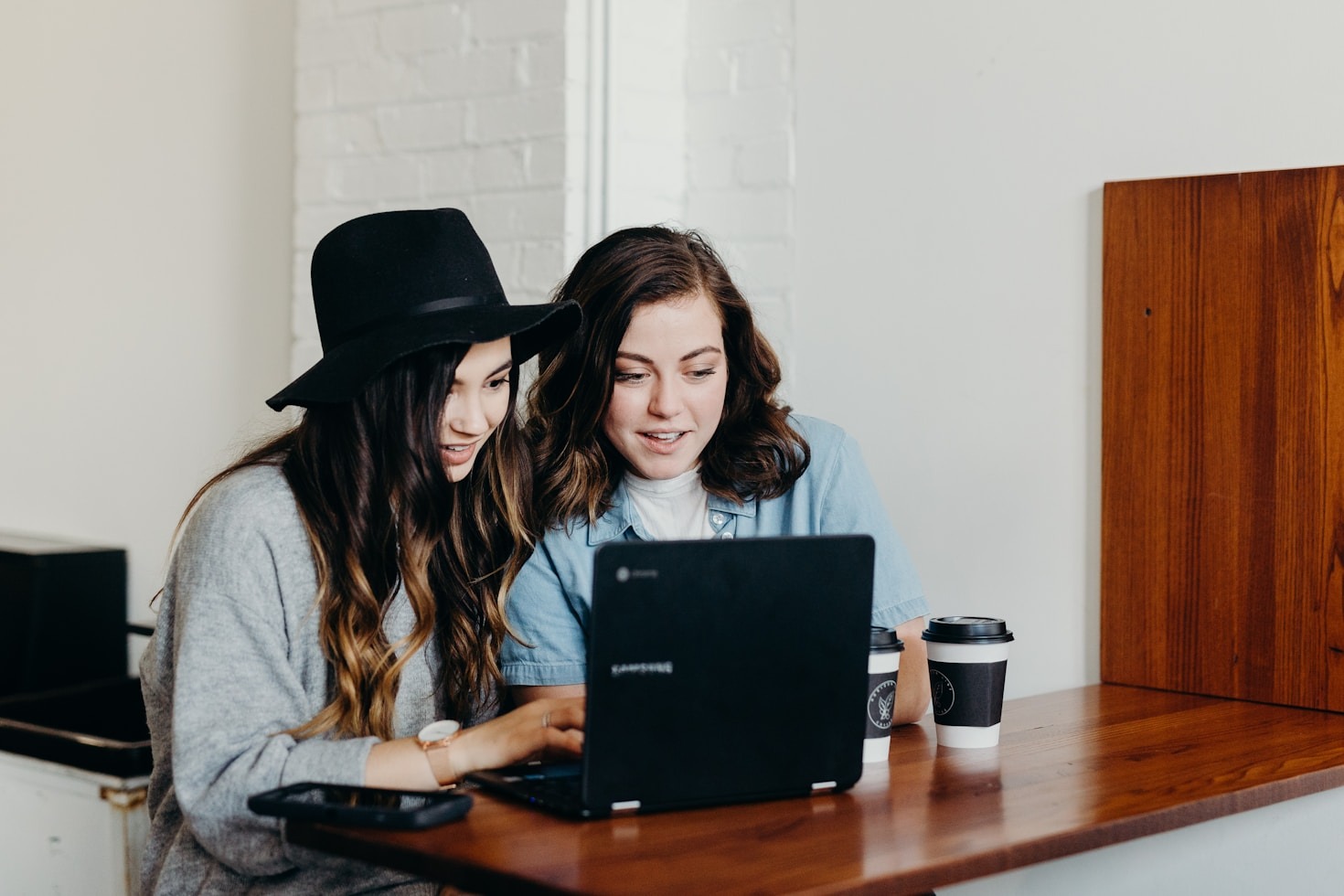 How Writing Can Heal and Inspire